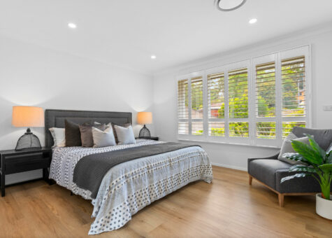7 Hillside Place