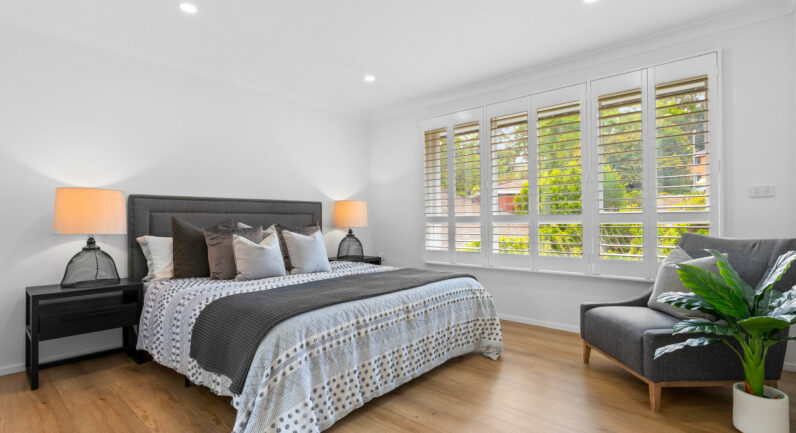 7 Hillside Place, West Pennant Hills NSW 2125