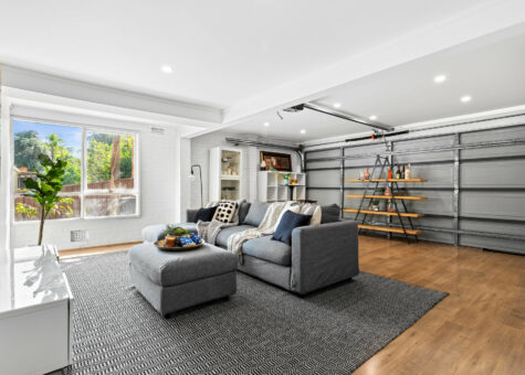 7 Hillside Place