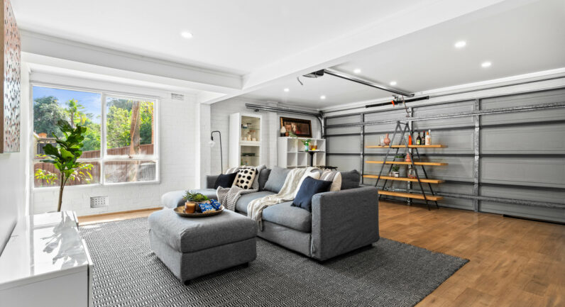 7 Hillside Place, West Pennant Hills NSW 2125