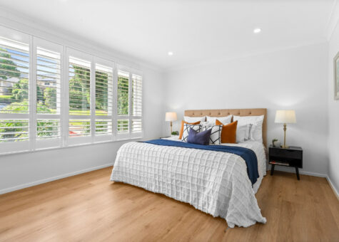 7 Hillside Place