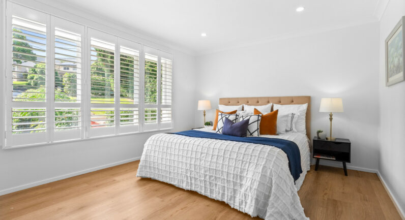 7 Hillside Place, West Pennant Hills NSW 2125
