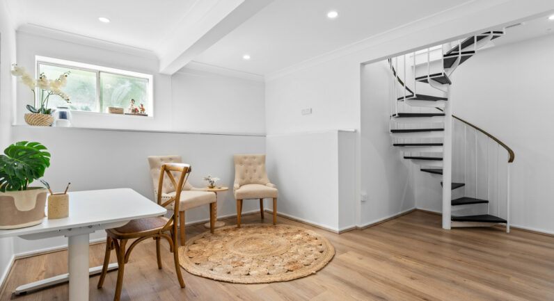 7 Hillside Place, West Pennant Hills NSW 2125