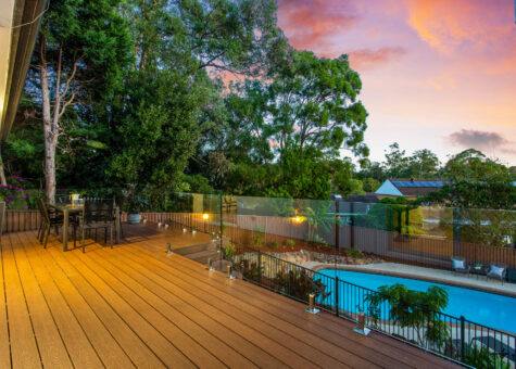 7 Hillside Place