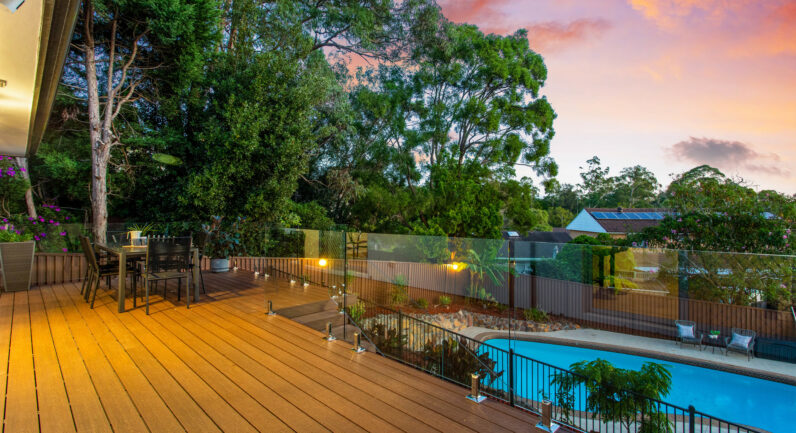 7 Hillside Place, West Pennant Hills NSW 2125
