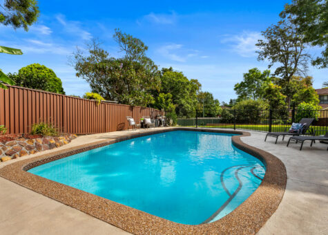 7 Hillside Place