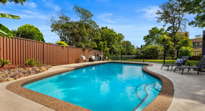 7 Hillside Place, West Pennant Hills NSW 2125