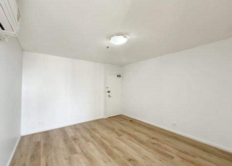 A902/503-507 Wattle Street