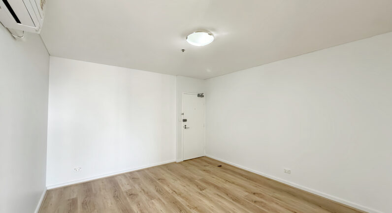 A902/503-507 Wattle Street, Ultimo NSW 2007