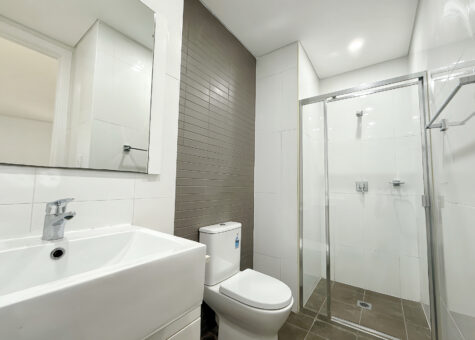 A902/503-507 Wattle Street