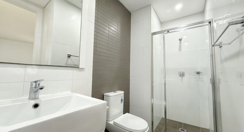 A902/503-507 Wattle Street, Ultimo NSW 2007