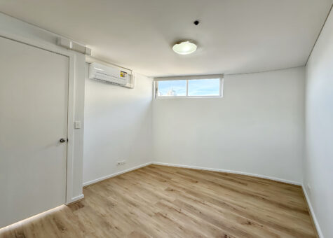 A902/503-507 Wattle Street