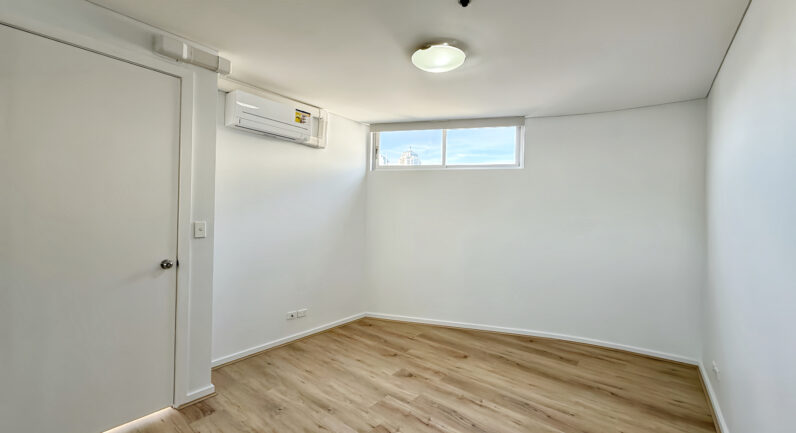 A902/503-507 Wattle Street, Ultimo NSW 2007