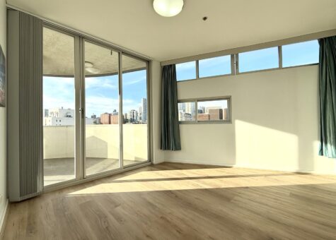 A902/503-507 Wattle Street