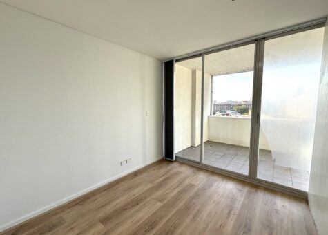 A902/503-507 Wattle Street