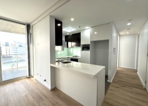 A902/503-507 Wattle Street