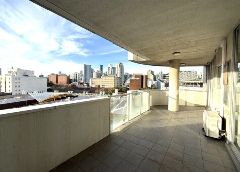 A902/503-507 Wattle Street