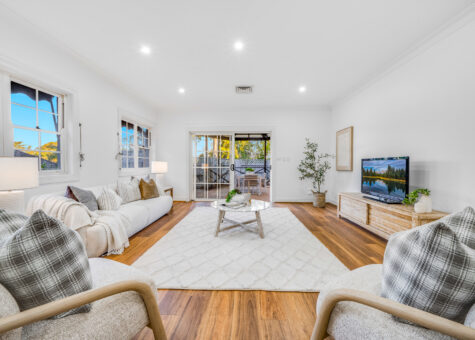 68C Malton Road