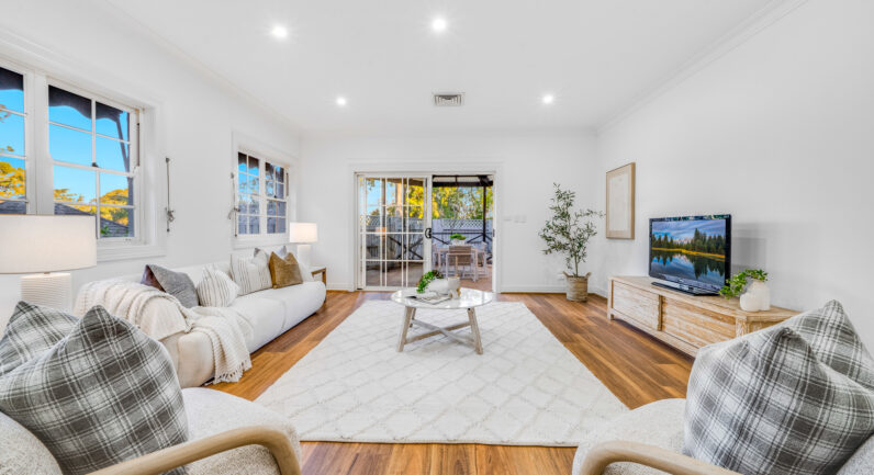 68C Malton Road, Beecroft NSW 2119
