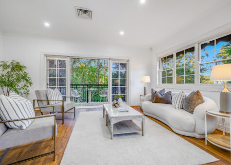 68C Malton Road