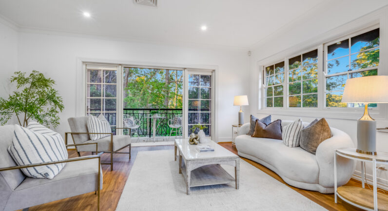 68C Malton Road, Beecroft NSW 2119
