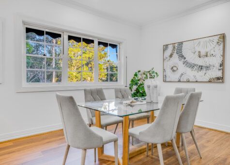 68C Malton Road
