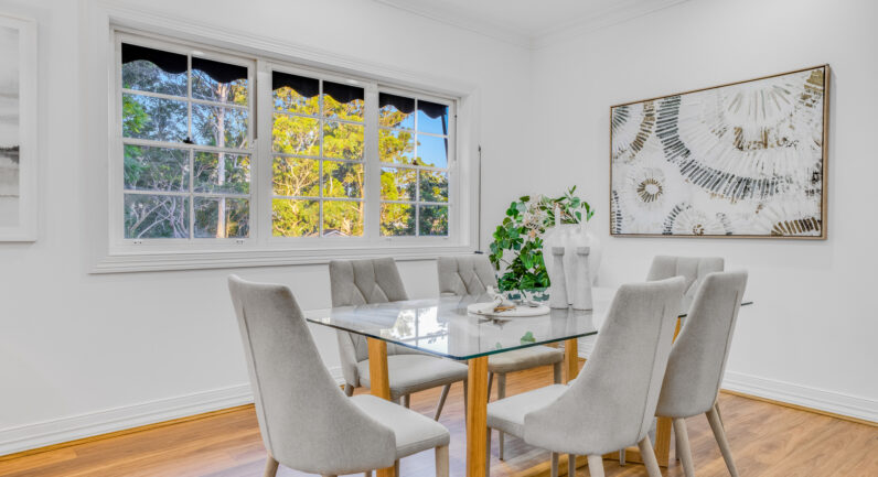68C Malton Road, Beecroft NSW 2119