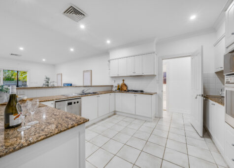 68C Malton Road