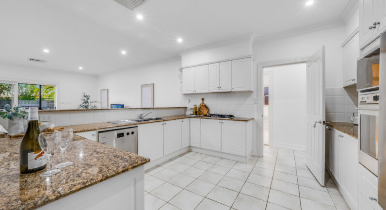 68C Malton Road, Beecroft NSW 2119