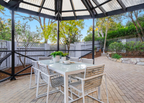 68C Malton Road