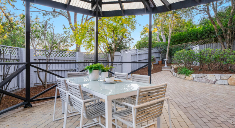68C Malton Road, Beecroft NSW 2119