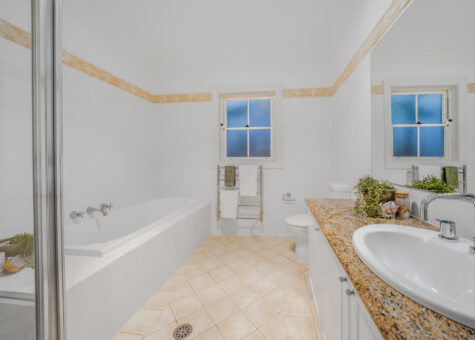 68C Malton Road
