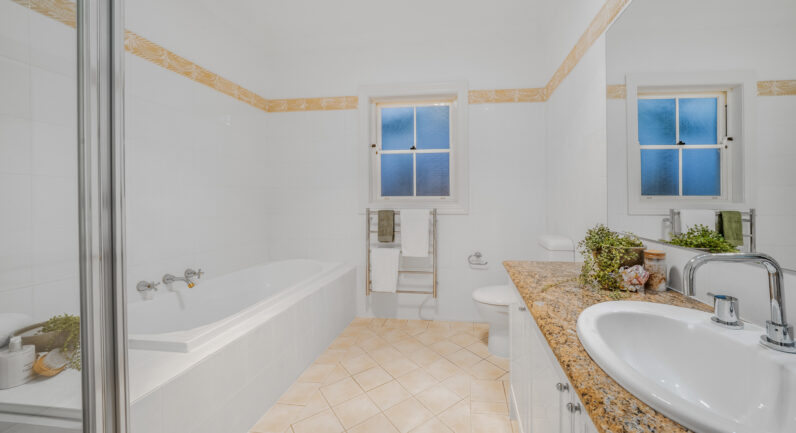 68C Malton Road, Beecroft NSW 2119