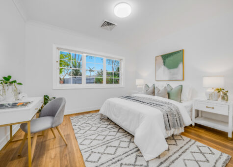 68C Malton Road