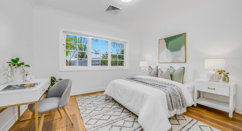 68C Malton Road, Beecroft NSW 2119