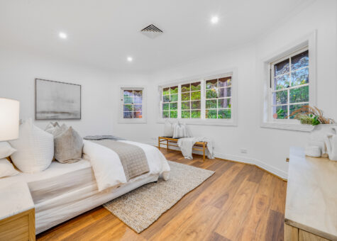 68C Malton Road