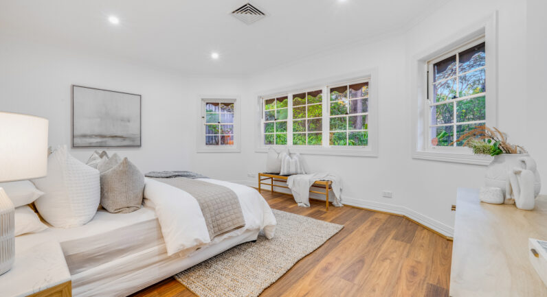 68C Malton Road, Beecroft NSW 2119