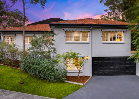 68C Malton Road