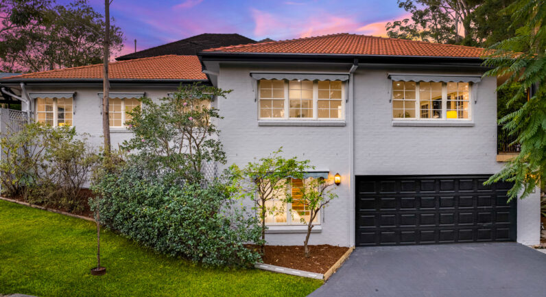 68C Malton Road, Beecroft NSW 2119