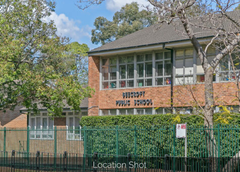 68C Malton Road