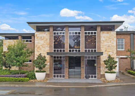 68C Malton Road