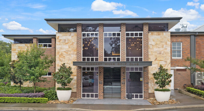 68C Malton Road, Beecroft NSW 2119
