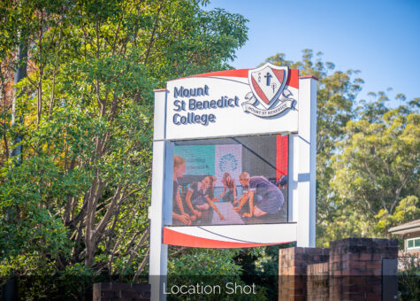 68C Malton Road