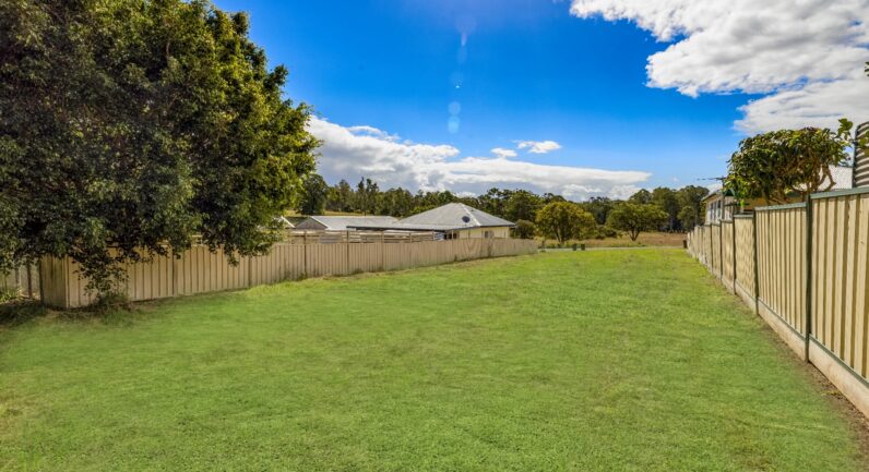 58 Alverton Street, Greenhill NSW 2440