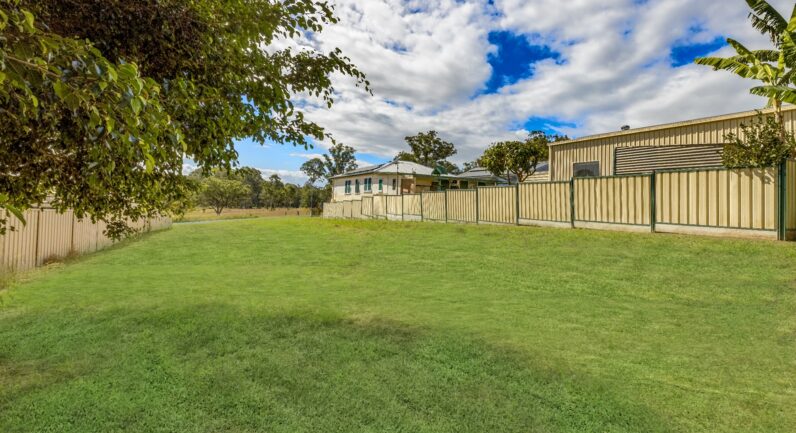 58 Alverton Street, Greenhill NSW 2440