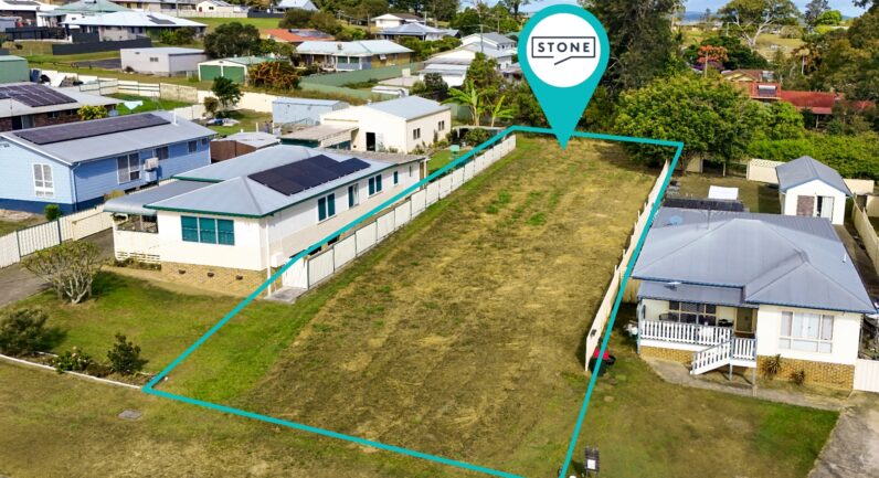 58 Alverton Street, Greenhill NSW 2440