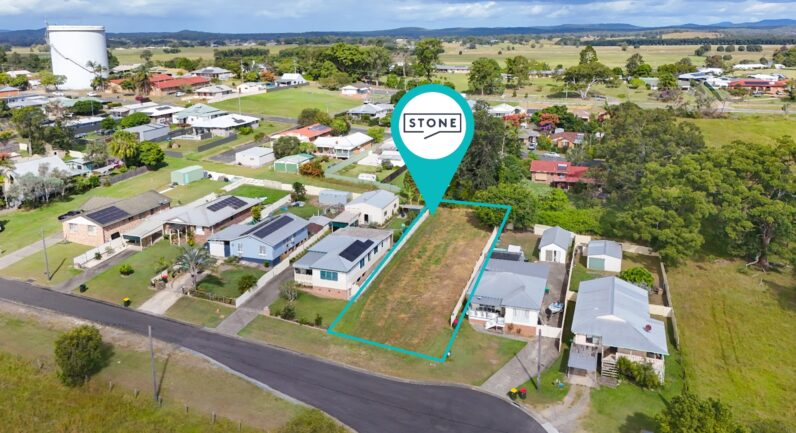 58 Alverton Street, Greenhill NSW 2440