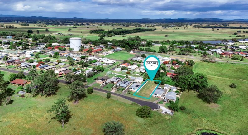 58 Alverton Street, Greenhill NSW 2440
