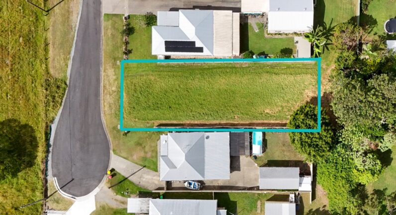 58 Alverton Street, Greenhill NSW 2440