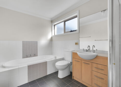 2 Fairchild Road